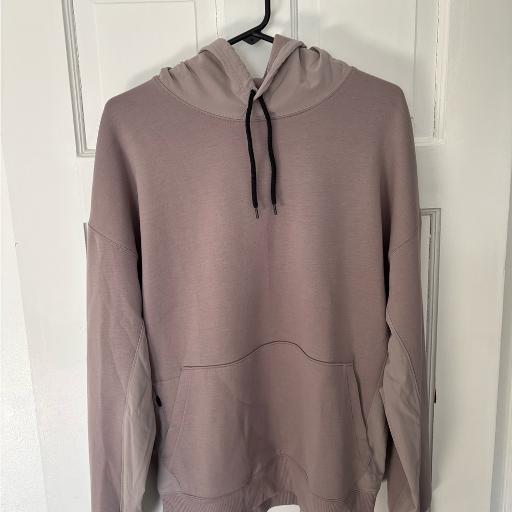 Abercrombie & Fitch YPB Performance Hoodie